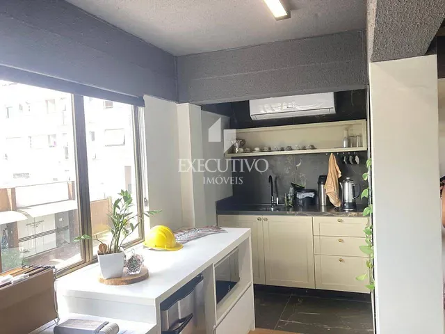 Loja à venda, no bairro Centro em Arroio do Meio