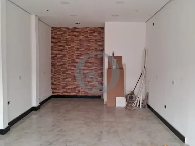 Loja para alugar, no bairro Quarta Parada em São Paulo