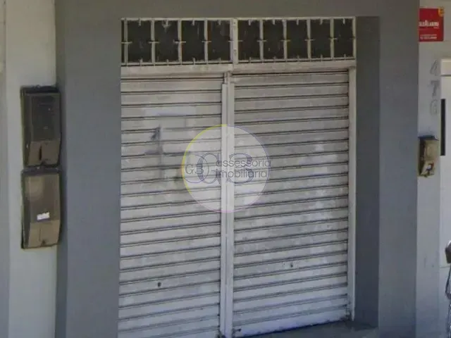 Loja à venda ou para alugar, no bairro Centro em Rio Grande