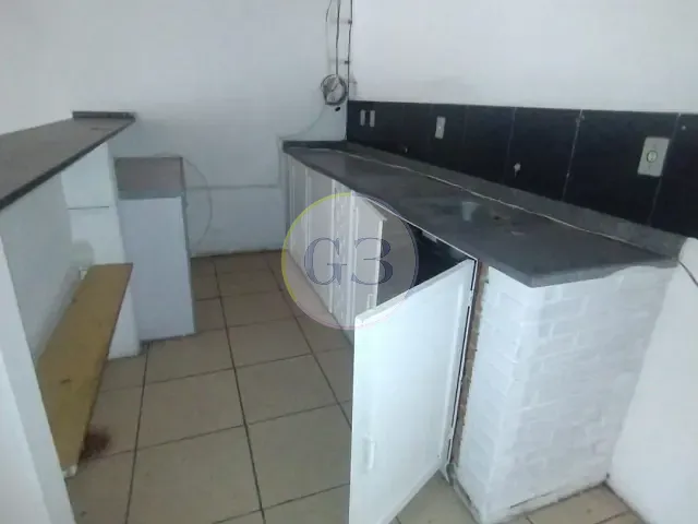 Loja à venda ou para alugar, no bairro Centro em Rio Grande