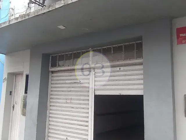 Loja à venda ou para alugar, no bairro Centro em Rio Grande