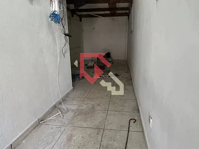 Loja para alugar, no bairro Jardim Itapeva em Mauá