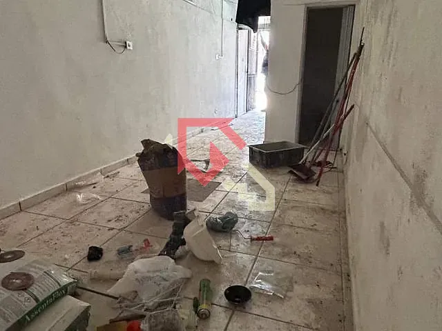 Loja para alugar, no bairro Jardim Itapeva em Mauá