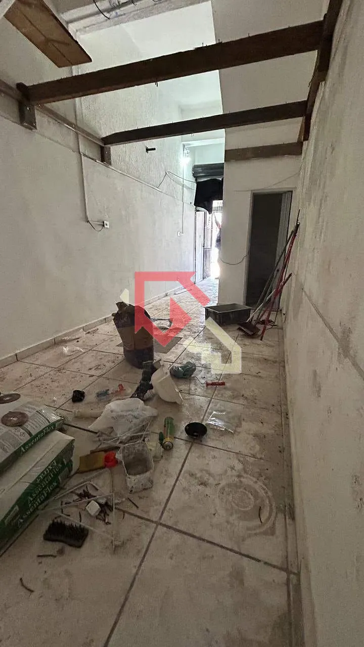 Loja-Salão, 20 m² - Foto 3
