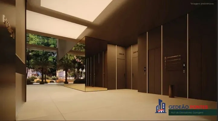 Loja-Salão, 262 m² - Foto 5