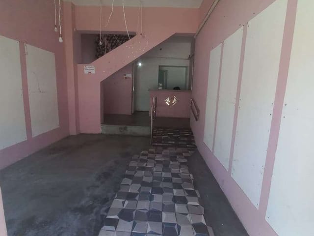 Loja para alugar, no bairro Centro em Aracaju