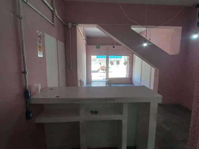 Loja para alugar, no bairro Centro em Aracaju