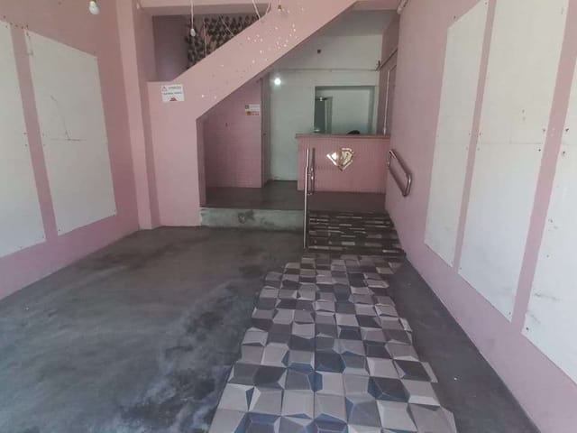 Loja para alugar, no bairro Centro em Aracaju