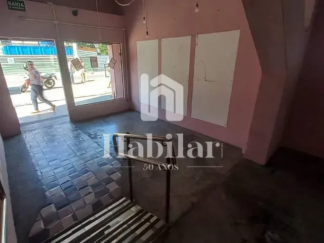 Loja para alugar, no bairro Centro em Aracaju