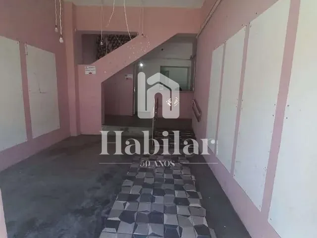 Loja para alugar, no bairro Centro em Aracaju