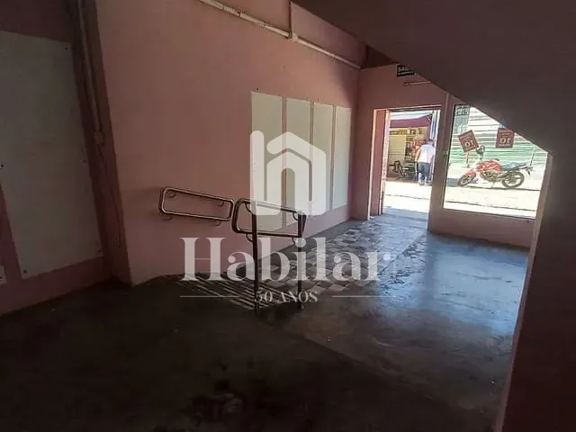 Loja para alugar, no bairro Centro em Aracaju
