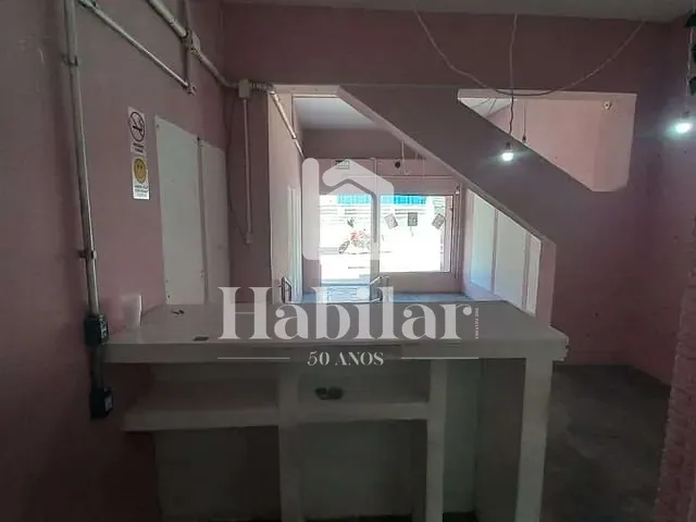 Loja para alugar, no bairro Centro em Aracaju