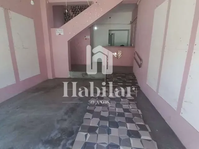 Loja para alugar, no bairro Centro em Aracaju