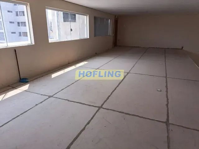 Loja com 300m², para alugar, no bairro Centro em Rio Claro