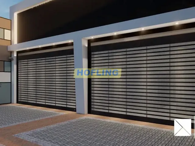 Loja com 300m², para alugar, no bairro Centro em Rio Claro