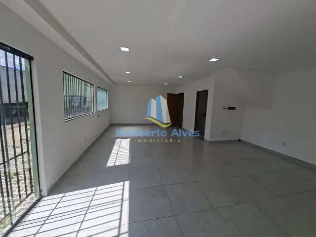 Loja para alugar, no bairro Ibirapuera em Vitória da Conquista