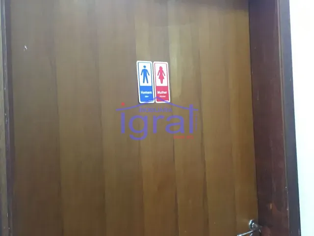Loja à venda, no bairro Jabaquara em São Paulo