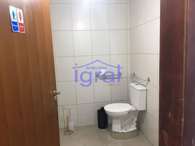 Loja à venda, no bairro Jabaquara em São Paulo
