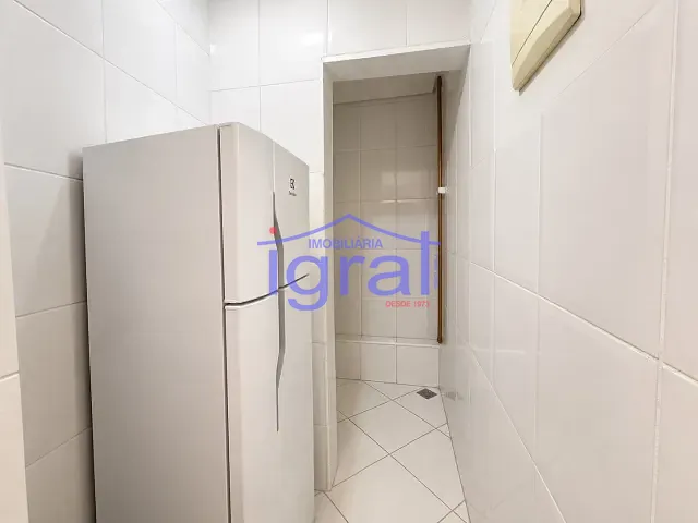 Loja à venda, no bairro Jabaquara em São Paulo