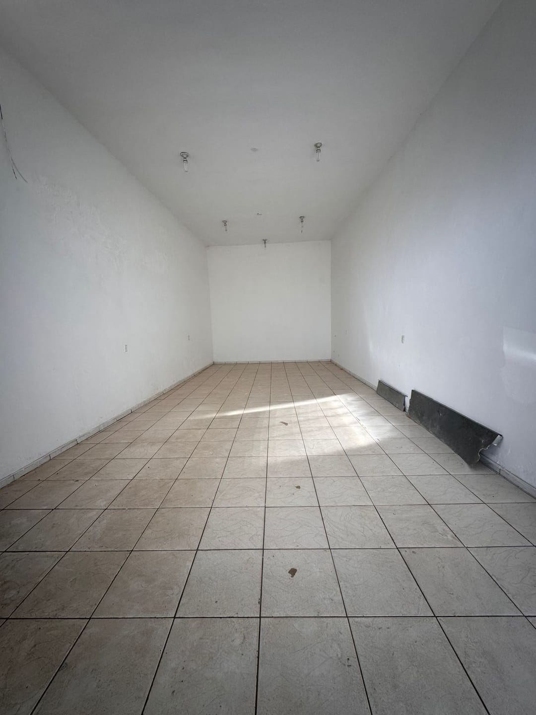 Loja-Salão, 56 m² - Foto 3