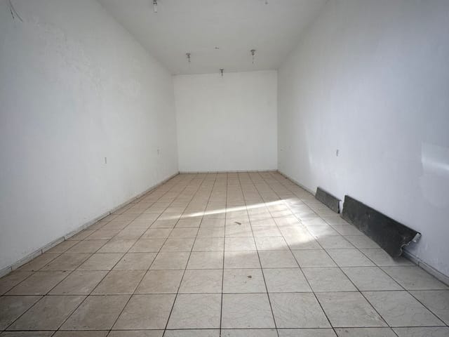 Loja para alugar, no bairro Conjunto Residencial Parque São Bento em Campinas