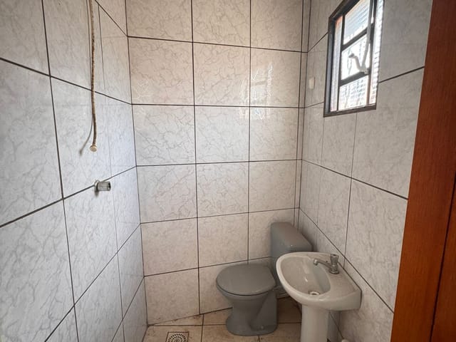Loja para alugar, no bairro Conjunto Residencial Parque São Bento em Campinas