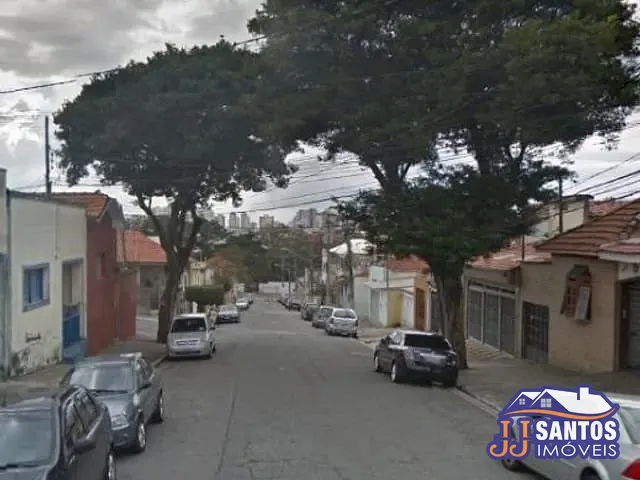 Loja com 280m², à venda, no bairro Alto da Mooca em São Paulo