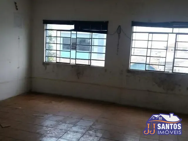 Loja com 280m², à venda, no bairro Alto da Mooca em São Paulo