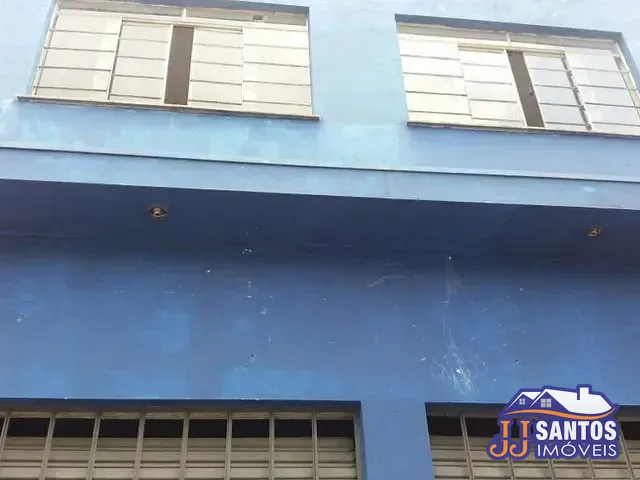 Loja com 280m², à venda, no bairro Alto da Mooca em São Paulo