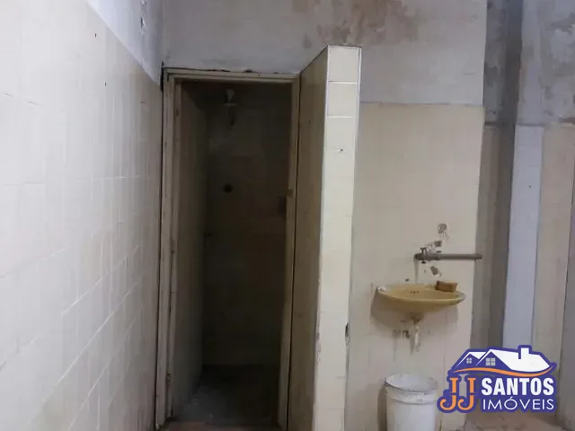 Loja com 280m², à venda, no bairro Alto da Mooca em São Paulo