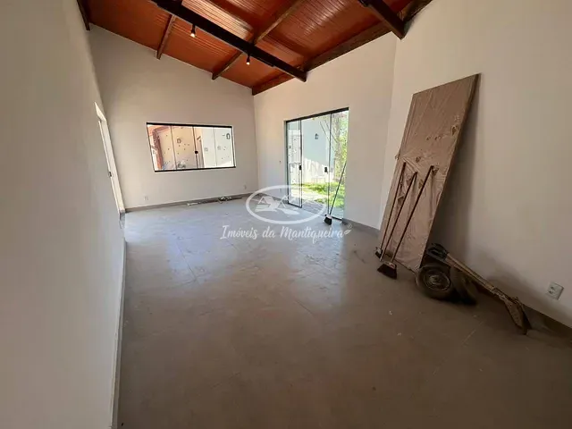 Loja para alugar, no bairro Penedo (Penedo) em Itatiaia