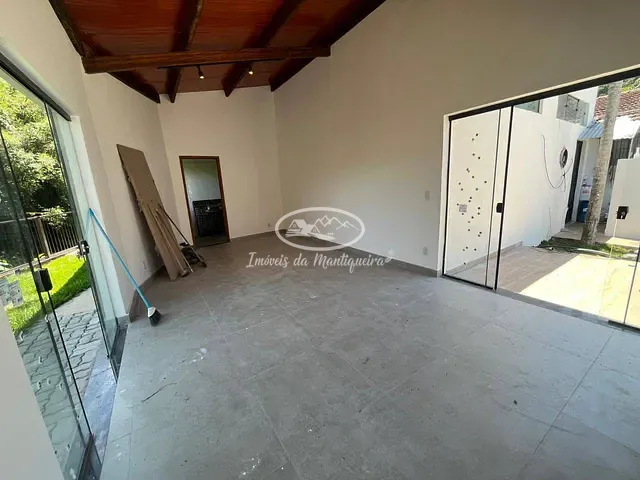 Loja para alugar, no bairro Penedo (Penedo) em Itatiaia