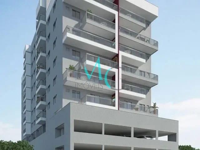 Loja à venda, no bairro Vista Alegre em Rio de Janeiro