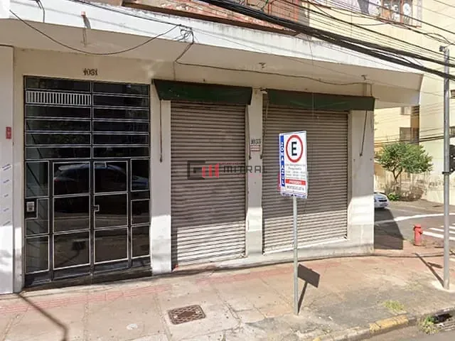 Loja com 100m², à venda, no bairro Centro em Londrina