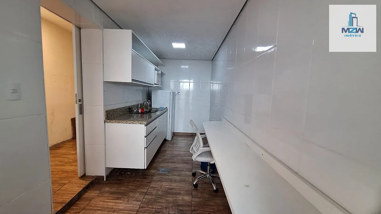 Loja-Salão, 320 m² - Foto 18