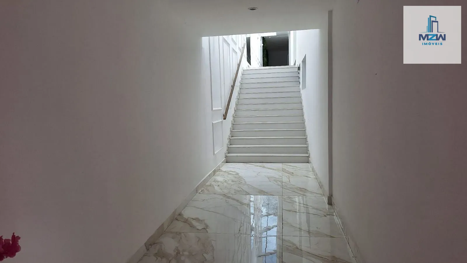 Loja-Salão, 320 m² - Foto 10