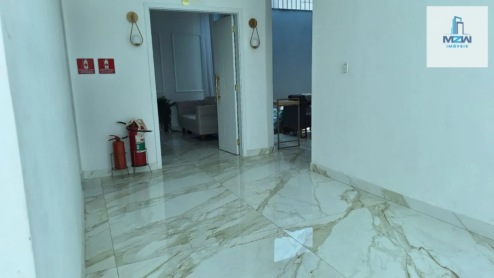 Loja-Salão, 320 m² - Foto 13