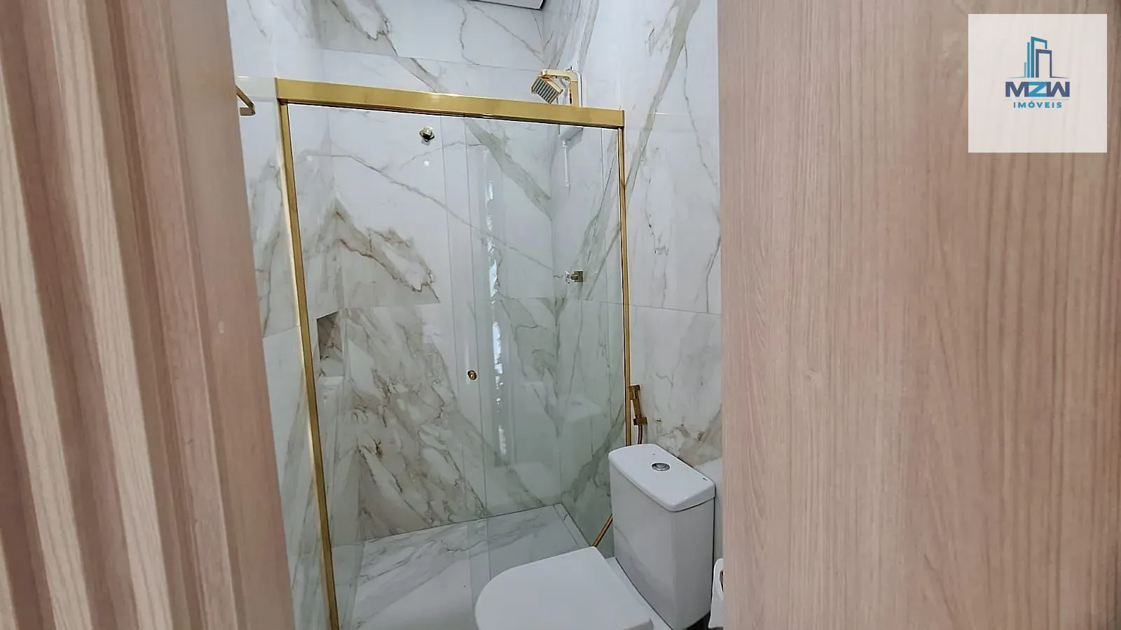 Loja-Salão, 320 m² - Foto 8