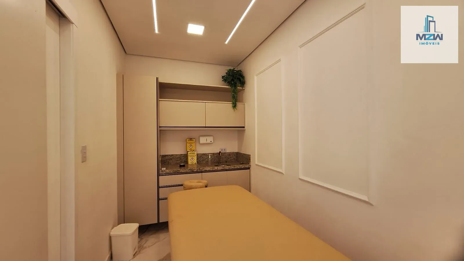 Loja-Salão, 320 m² - Foto 15