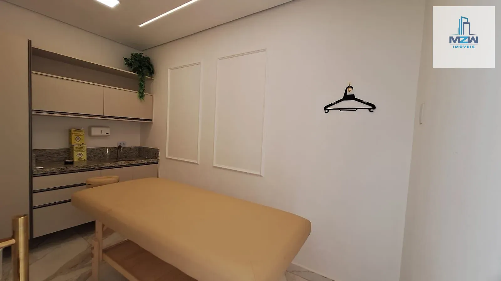 Loja-Salão, 320 m² - Foto 14