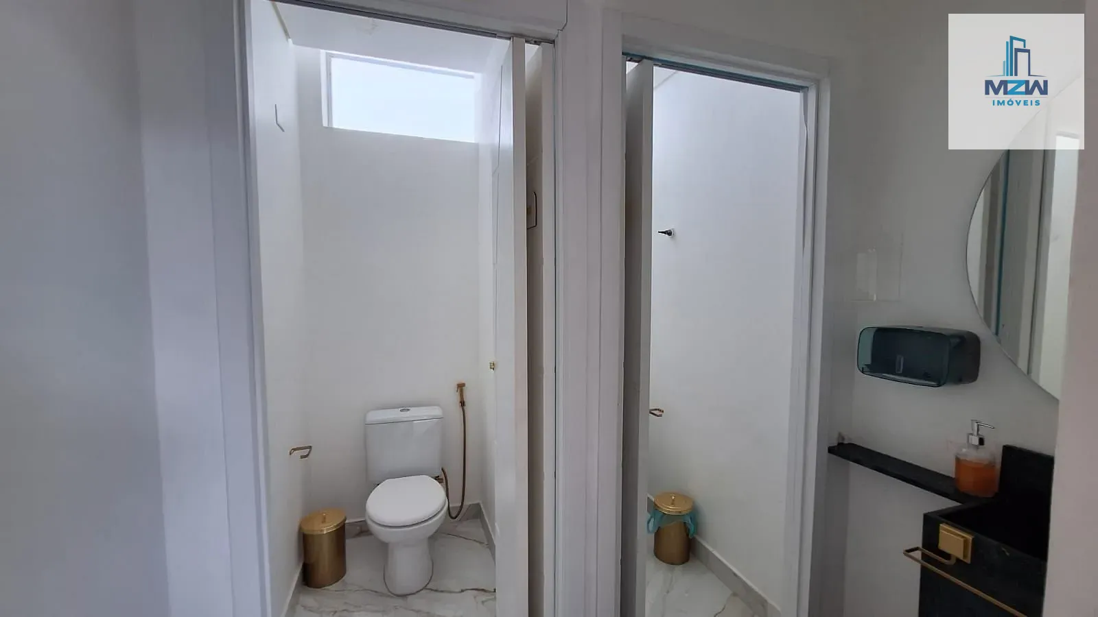 Loja-Salão, 320 m² - Foto 16