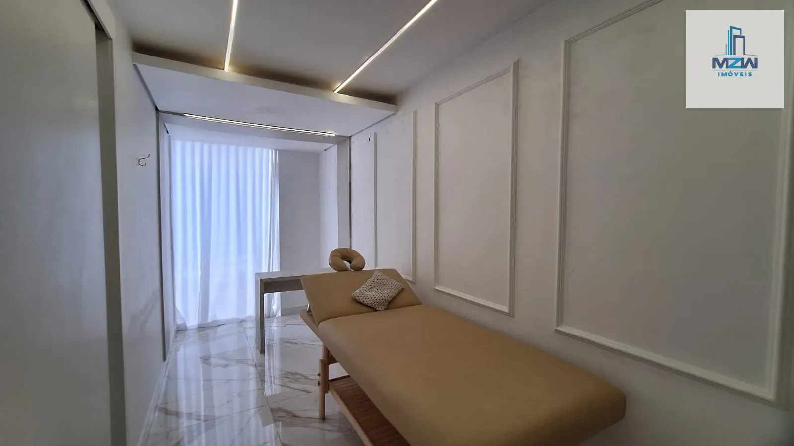 Loja-Salão, 320 m² - Foto 6