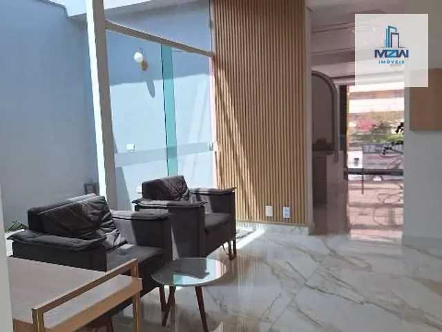Loja com 320m², para alugar, no bairro Parque da Mooca em São Paulo