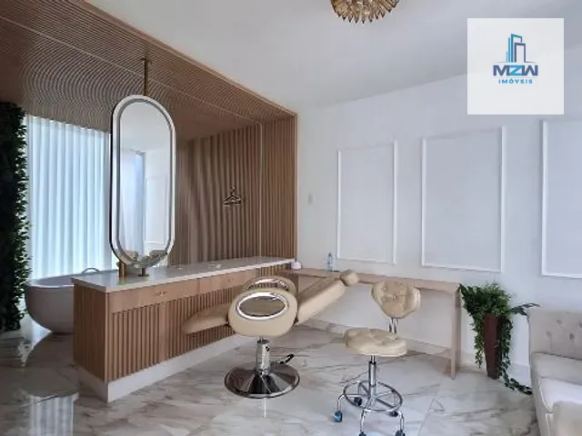 Loja com 320m², para alugar, no bairro Parque da Mooca em São Paulo