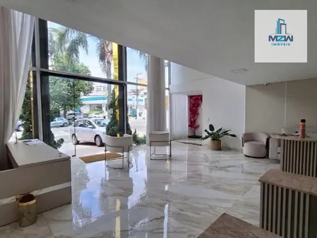Loja com 320m², para alugar, no bairro Parque da Mooca em São Paulo
