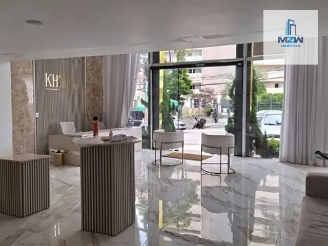 Loja com 320m², para alugar, no bairro Parque da Mooca em São Paulo