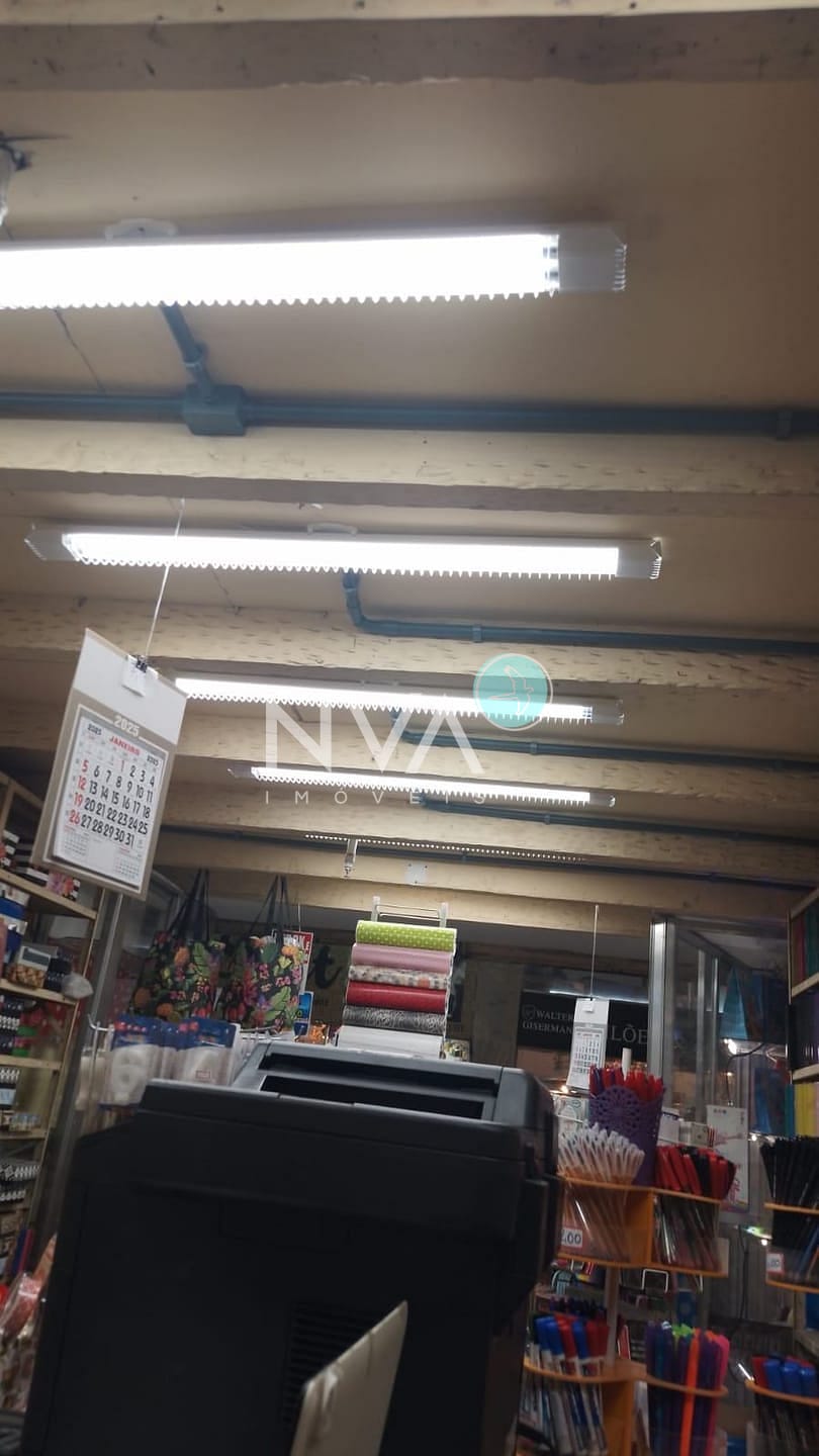 Loja-Salão, 24 m² - Foto 6