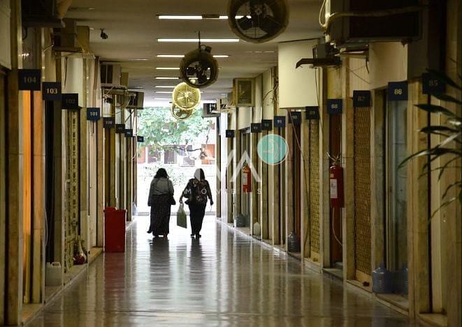 Loja-Salão, 24 m² - Foto 3