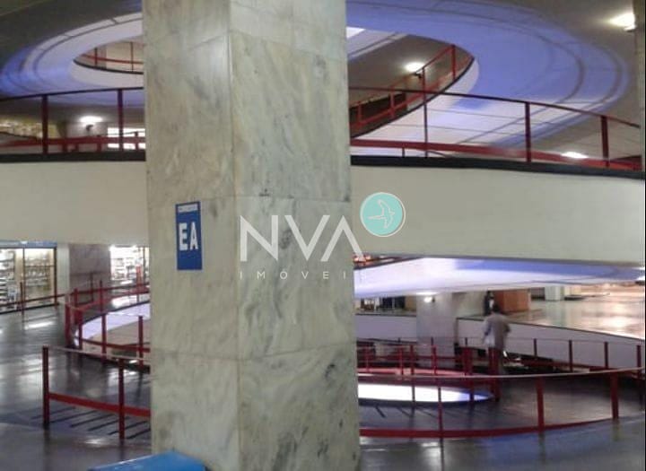 Loja-Salão, 24 m² - Foto 4