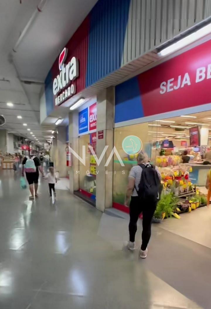 Loja-Salão, 24 m² - Foto 7